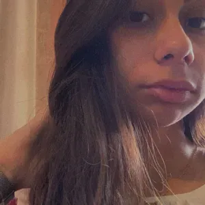 Empregada de limpeza em Beja, responsável e dedicada