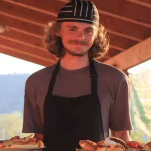 Sciences & Guitare – Cours adaptés dès le primaire 