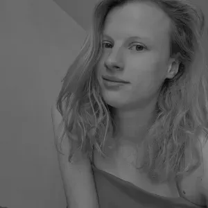 Je recherche une nounou