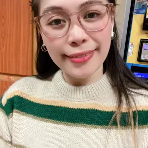 responsible cleaner here in paris