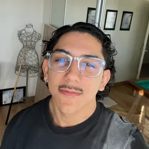 Baby sitter disponible Metz et alentours 