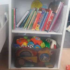 Cherche garde des enfants à Versailles chantiers.