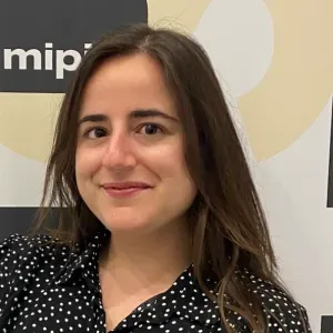 Gardienne d'animaux sur Paris !