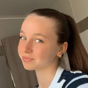 Entretien maison dans le Loiret