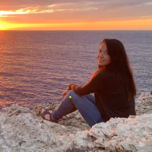 Aide à domicile (diplôme aide soignante)