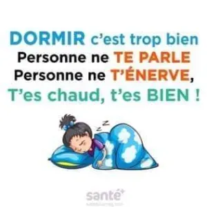garde enfant