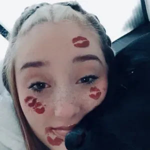 Baby-sitter au top sur la mure