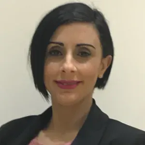 Donna seria cerca lavoro occasionale 