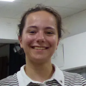 Baby-sitter expérimentée à Salses-le-Château 