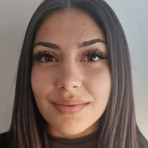 Assistente all'infanzia Monza Brianza 