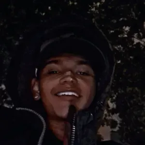 cuidador de animales en vitoria 