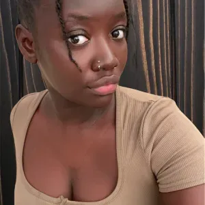 Baby sitter 2 ans d'expérience 