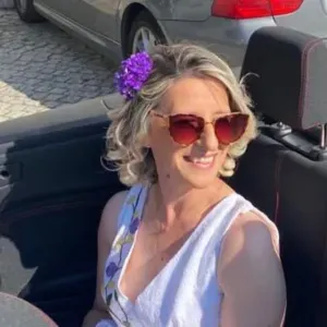 Emprego de limpeza em Chaves