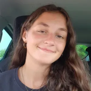 Pet-sitter à Merlimont (et alentours)