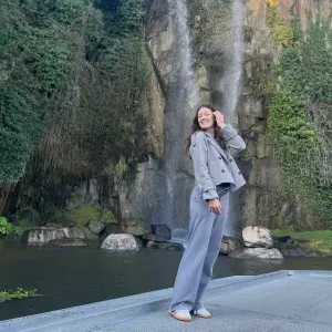 Baby sitter expérimentée Nantes centre 