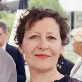 Garde d'enfants au domicile des parents à Épernay