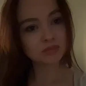 Kokenut lastenhoitaja etsii vakituista perhettä