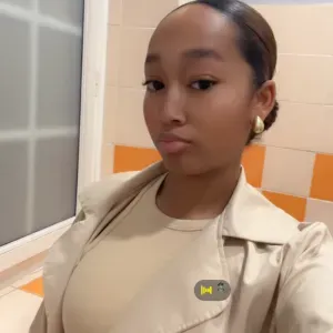 Babysitting pour un job étudiant 