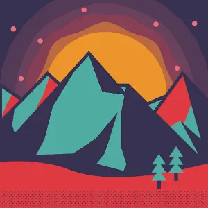 Service de ménages et aides à domicile 