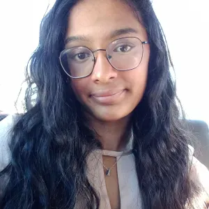 Baby-sitter en ile de France😊