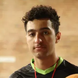 Prof particulier expérimenté à Mulhouse pour tout niveau