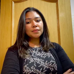 Cuidadora de Mascotas en Torrevieja 