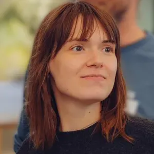 Professeure particulier à Lyon (Aide aux devoirs)