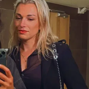 Cherche Prestation Ménage Location Saisonnière