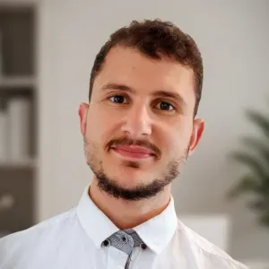 prof particulier en maths et physique à Marseille