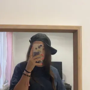 Baby-sitter expérimente Lille!