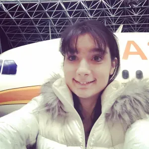 Aide a domicile cepet et alentours 