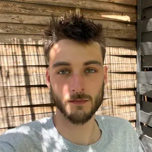 Disponible dès maintenant à Montpellier