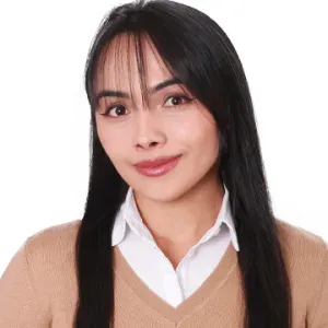 Cuidadora en Barcelona y sus alrededores. con Experiencia