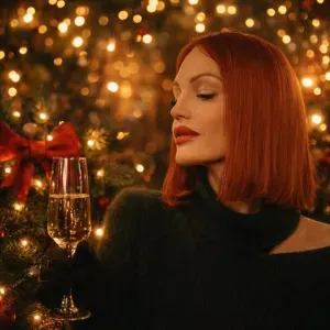 Recherche femme de ménage