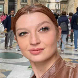 Pulizie in case di privati occasionali o regolari 