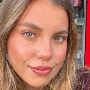 Pet sitting/walking in Paris  