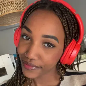 Cuidadora de mascotas en Zaragoza