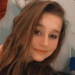 Baby-Sitter Etudiante sur Toulouse