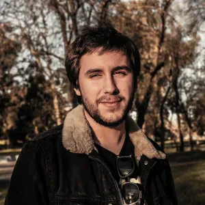 Vaga para Petsitter em Torres Novas