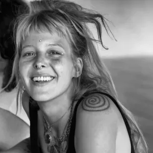 Garde/promenade • Roubaix, Lille et alentours.