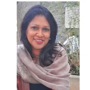 Dame de compagnie dans tout le Sud de la France