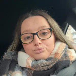 Baby sitting à domicile avec Clea 