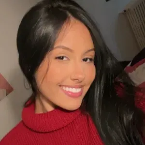 Femme de ménage en Île-de-France