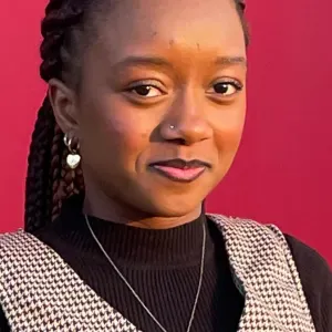 Baby-sitter peu expérimentée au Mans 