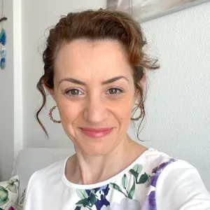 Limpieza a domicilio y acompañamiento – Altea / L'Albir