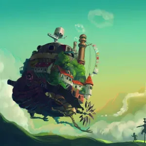 Je cherche un(e) aide ménagère près de chez moi