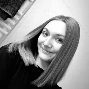 Femme de ménage à Saintes, je recherche des heures de ménage