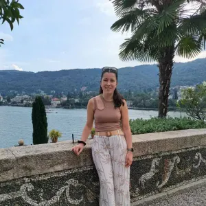 Pet-sitter sur Challans et les alentours
