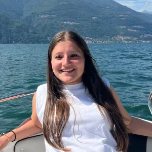 prof particulier , expérimenté à toulouse