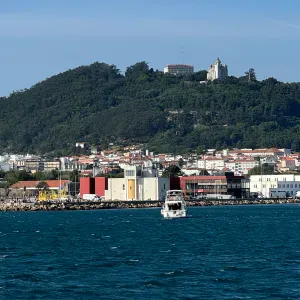 Pesquise um(a) empregada doméstica em Viana do Castelo